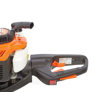 CORTASETOS ANOVA CG2360 Grupo Dila