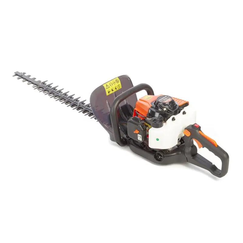 CORTASETOS ANOVA CG2660 Grupo Dila