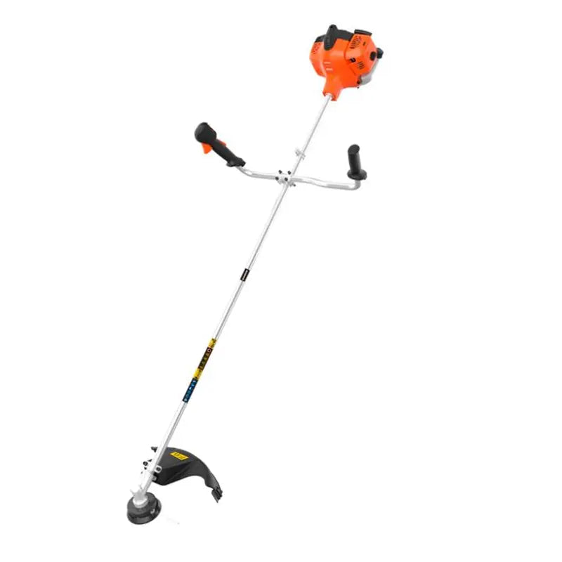 DESBROZADORA ANOVA PLUS D526 Grupo Dila