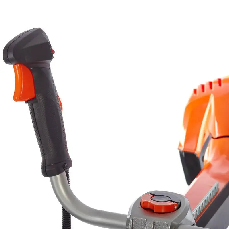 DESBROZADORA ANOVA PREMIUM D52BA Grupo Dila