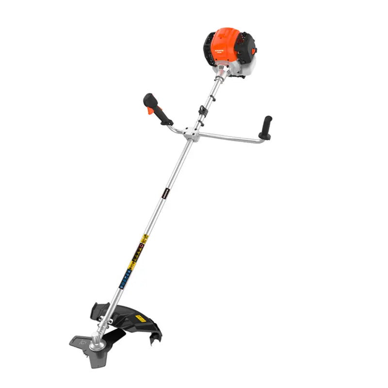 DESBROZADORA ANOVA PLUS D536 Grupo Dila