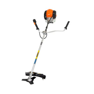 DESBROZADORA ANOVA PLUS D545 Grupo Dila