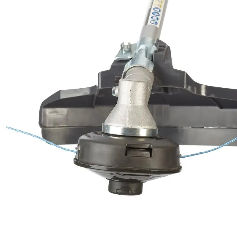 DESBROZADORA ANOVA HIGH EXTRA PRO D546HXP Grupo Dila