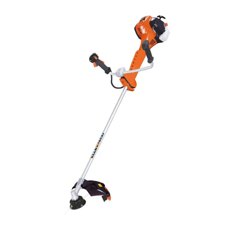 DESBROZADORA ANOVA PREMIUM D63BA Grupo Dila