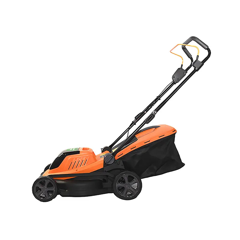 CORTACESPED A BATERIA ANOVA E20CC Grupo Dila