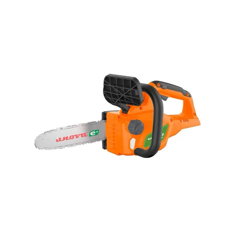 MOTOSIERRA A BATERÍA ANOVA E20M10 Grupo Dila