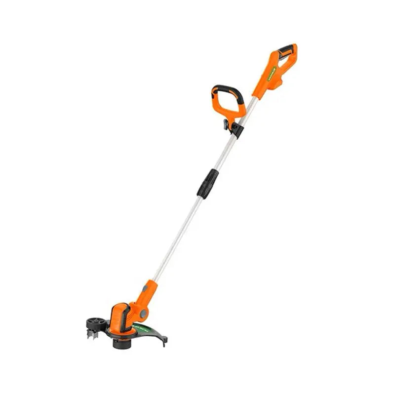 CORTABORDES A BATERIA ANOVA E20RB Grupo Dila