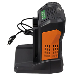CARGADOR 5,5A BATERÍA 60V ANOVA  E60CH55 - Grupo Dila