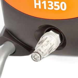 HIDROLIMPIADORA ELÉCTRICA ANOVA H1350 Grupo Dila