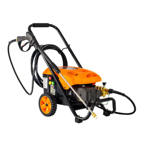 HIDROLAVADORA ANOVA H2200 Grupo Dila