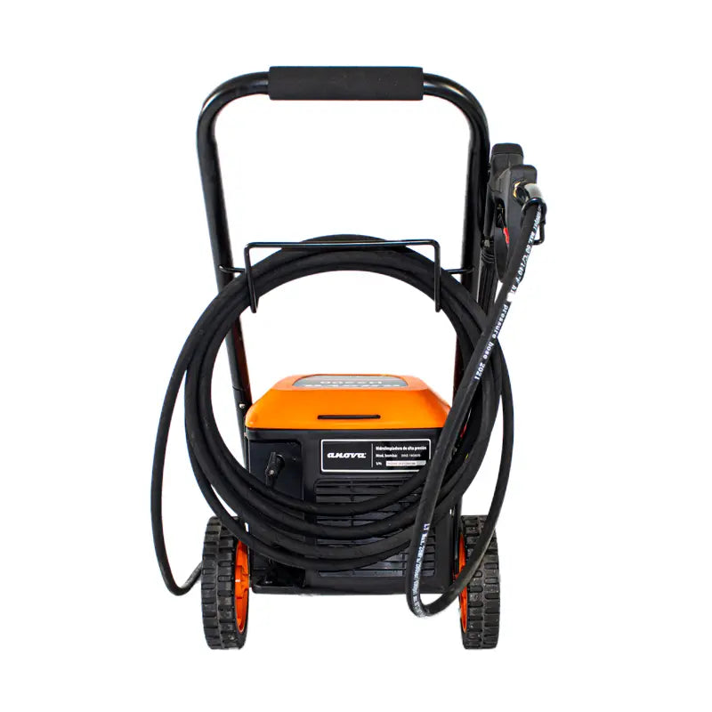 HIDROLAVADORA ANOVA H2200 Grupo Dila