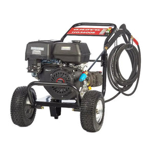 HIDROLIMPIADORA GASOLINA ANOVA HG3600R Grupo Dila