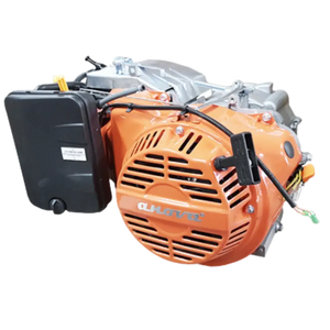 MOTOR 4T - 7 C.V. (TIPO GENERADOR GC3200)  MA214 - Grupo Dila