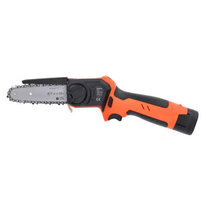 SIERRA DE PODA A BATERIA ANOVA MB380 Grupo Dila