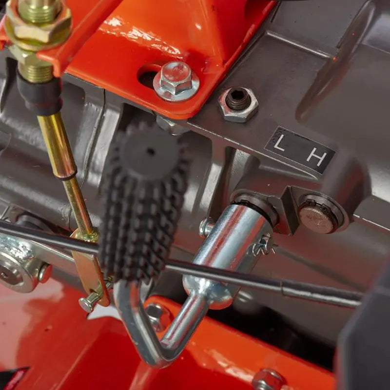 MOTOAZADA ANOVA MC1001 Grupo Dila