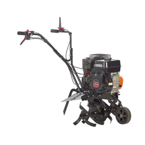 MOTOAZADA ANOVA HOBBY MC200 Grupo Dila