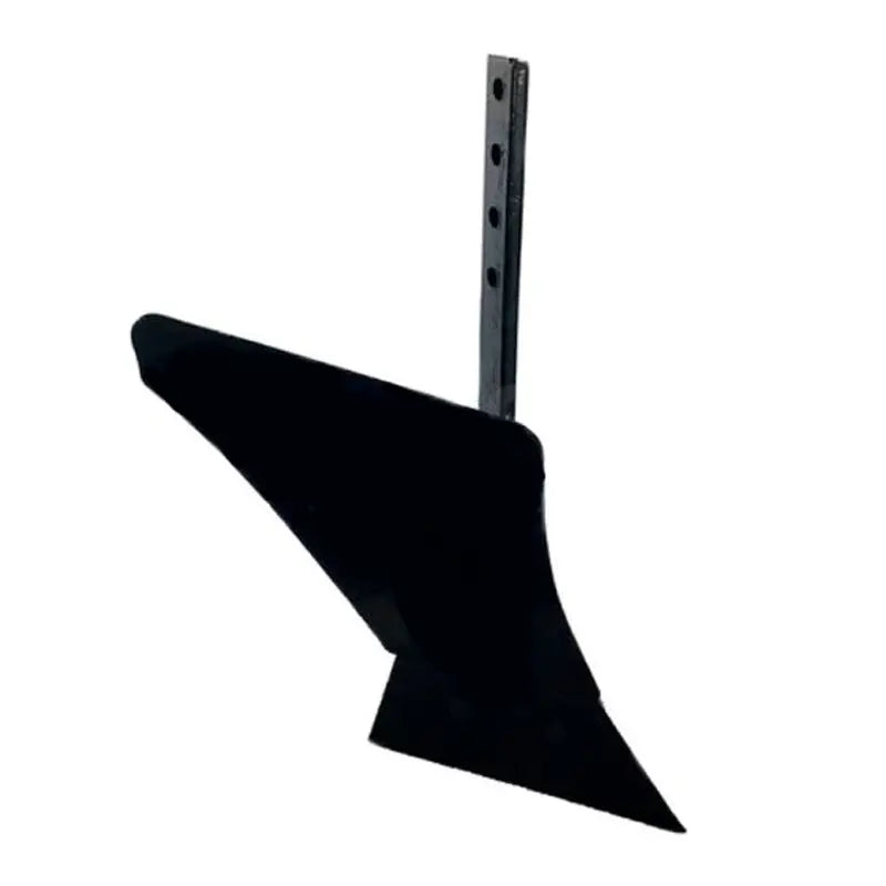 ARADO VERTEDERA MOTOAZADA MC500-100 Grupo Dila