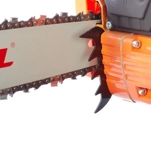 MOTOSIERRA ANOVA PLUS MG246 Grupo Dila