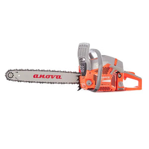 MOTOSIERRA ANOVA PLUS MG252 Grupo Dila