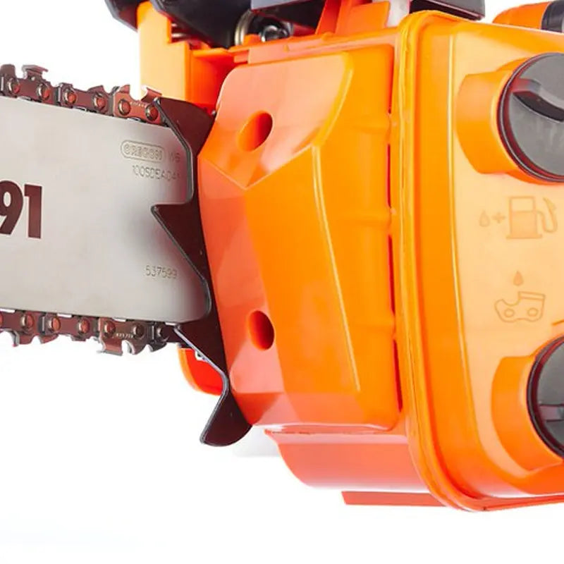 MOTOSIERRA ANOVA PODA MG2600 Grupo Dila