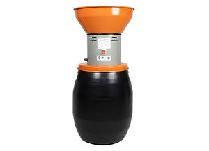 MOLINO CEREALES 50 LITROS EM50 - IMAGEN 1