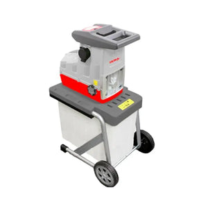 BIOTRITURADOR ELÉCTRICO IKRA-ANOVA MT3000 Grupo Dila