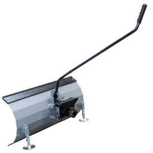 ACCESORIO PALA PARA MTC340  MTC340-06 - Grupo Dila