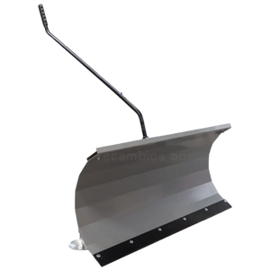 ACCESORIO PALA PARA MTC340  MTC340-06 - Grupo Dila