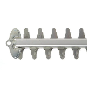 CORTASETOS TELESCÓPICO ELÉCTRICA IKRA-ANOVA PS600 Grupo Dila