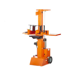 ROMPEDOR LEÑA ANOVA RLT8C Grupo Dila