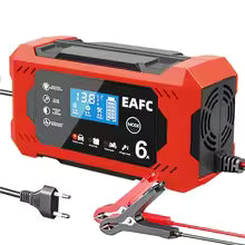 Tractor cortacésped stiga estate 384 Grupo Dila