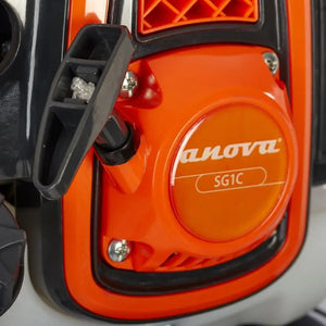 SOPLADOR ANOVA SG1C Grupo Dila