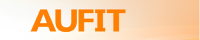 CONJUNTO DE AIRE ACONDICIONADO CON BOMBA DE CALOR AUFIT F09K 2200FR A++A+ WIFI
