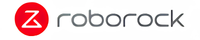 ROBOT CORTACESPED ROBOROCK ROCKMOW Z120 LIDAR
