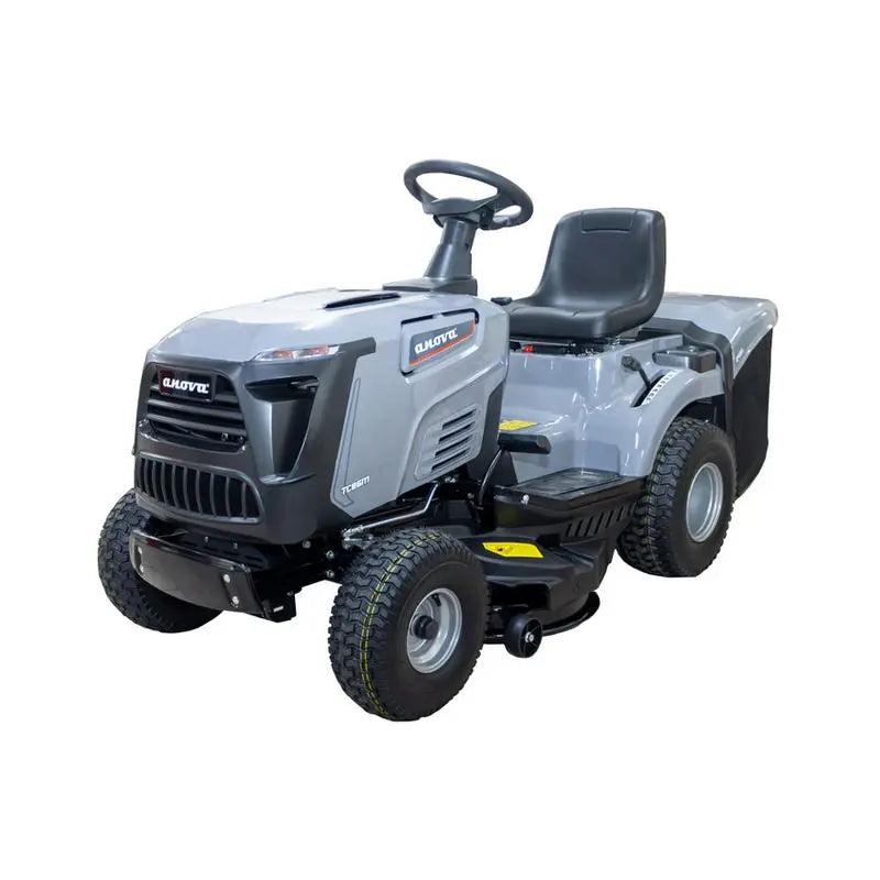 TRACTOR CORTACESPED ANOVA TC86M Grupo Dila