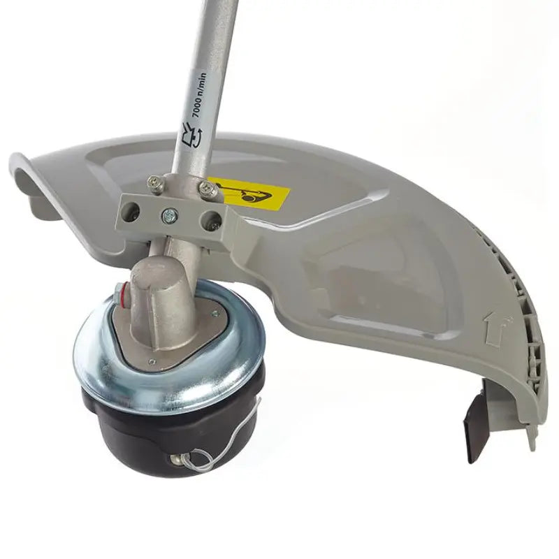 GAMA ELÉCTRICA IKRA-ANOVA TE1000 Grupo Dila