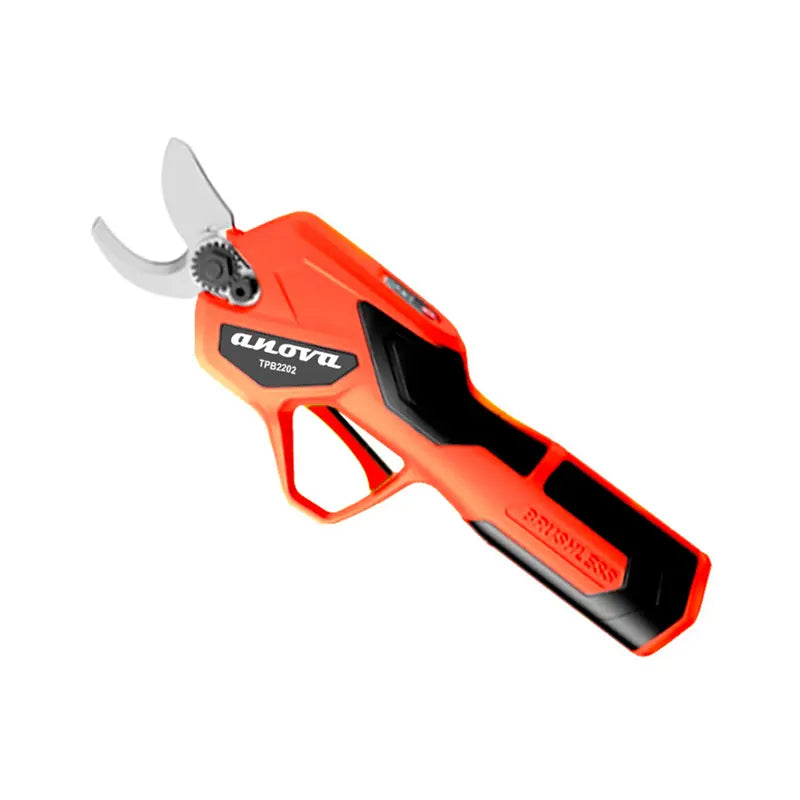 TIJERA DE PODA BATERÍA ANOVA TPB2202 Grupo Dila