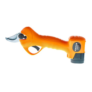 TIJERA DE PODA BATERÍA ANOVA TPB2502 Grupo Dila