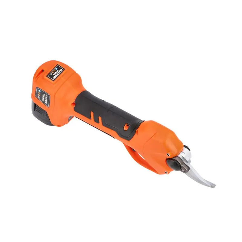 TIJERA PODA BATERIA ANNOVA INALAMBRICA 500W TPB2503 Grupo Dila