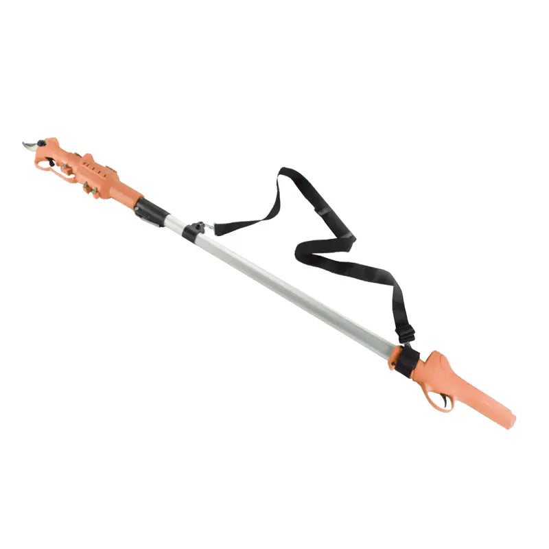 TIJERA PODA BATERIA + PERTIGA 500W - BATERIA RECTA TPB2507 Grupo Dila