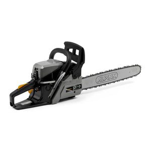 MOTOSIERRA GASOLINA ALPINA ACS 47 (18")