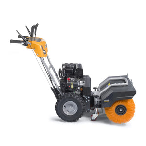 BARREDORA GASOLINA STIGA SWS 800 GE