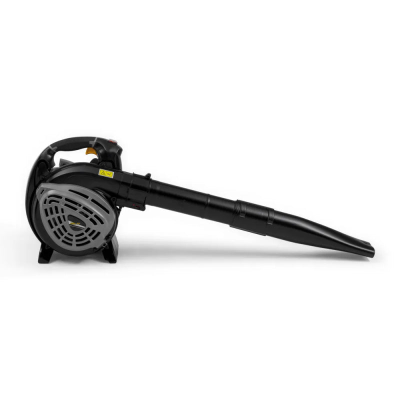 SOPLADOR GASOLINA ALPINA ABL 27