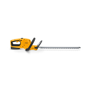 CORTASETOS BATERÍA 20V STIGA HT 100E KIT