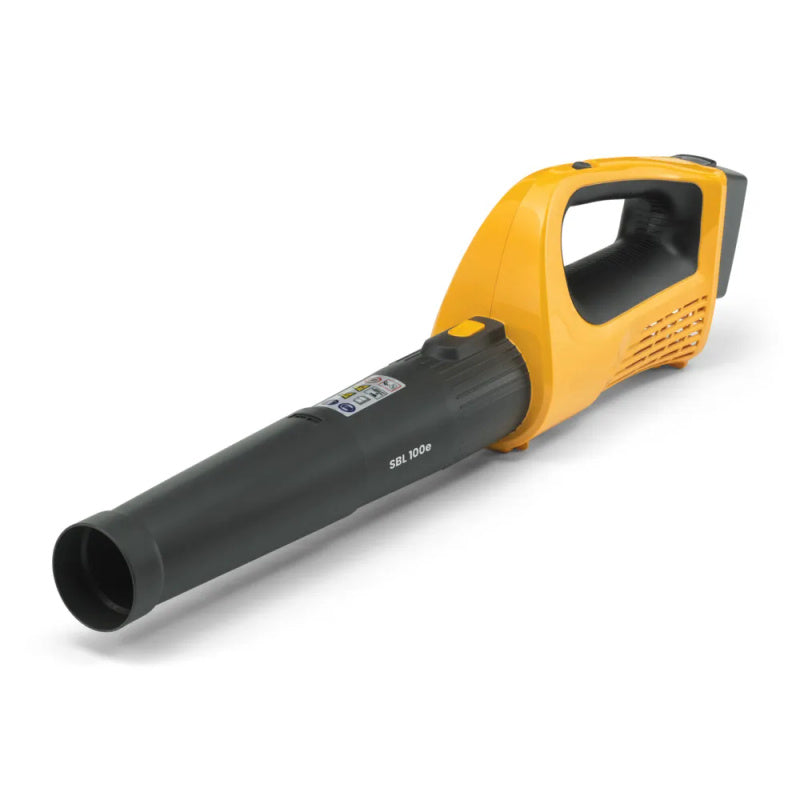 SOPLADOR BATERÍA 20V STIGA BL 100E KIT