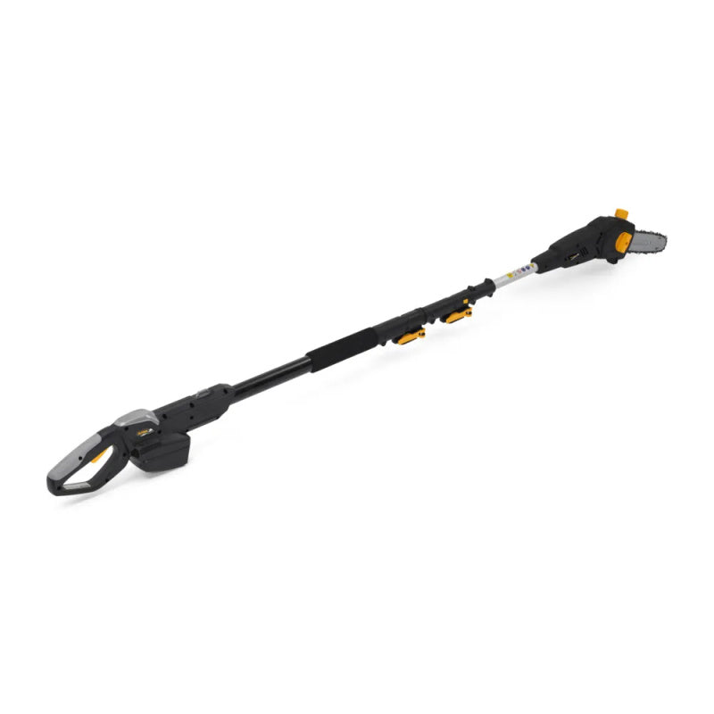 MULTIHERRAMIENTA BATERÍA 20V ALPINA AM 20 LI KIT