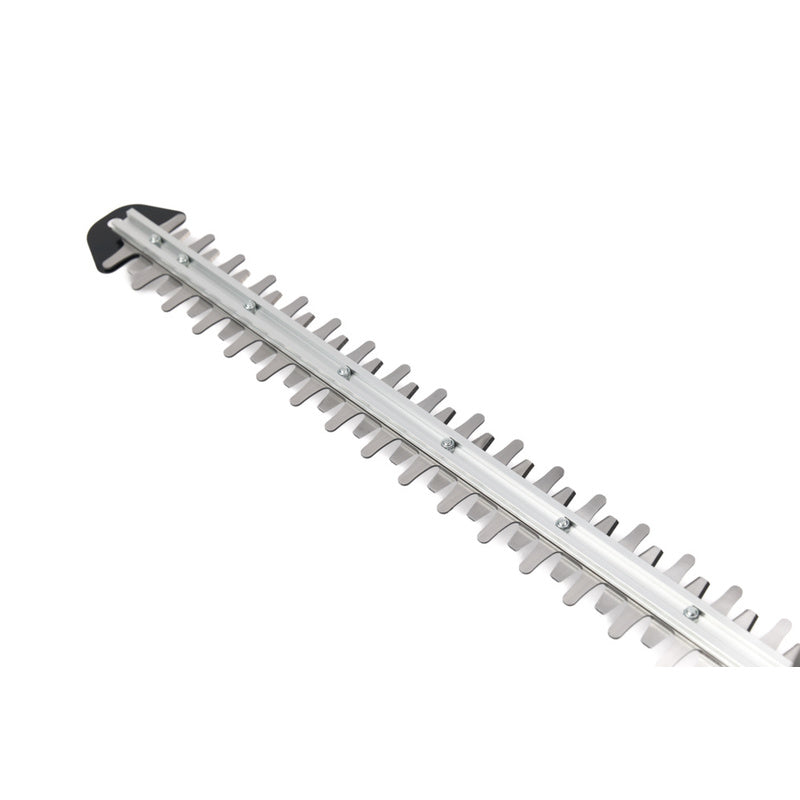CORTASETOS BATERÍA 2X20V STIGA HT 300E KIT