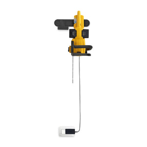 MOTOSIERRA BATERÍA 2X20V STIGA CS 300E KIT