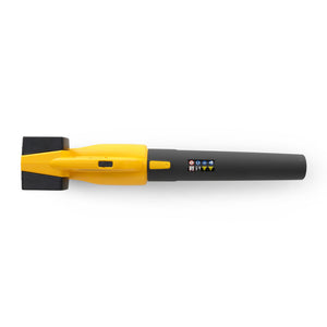 SOPLADOR BATERÍA 2X20V STIGA BL 300E KIT