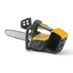MOTOSIERRA DE PODA BATERÍA 48V STIGA PR 700E